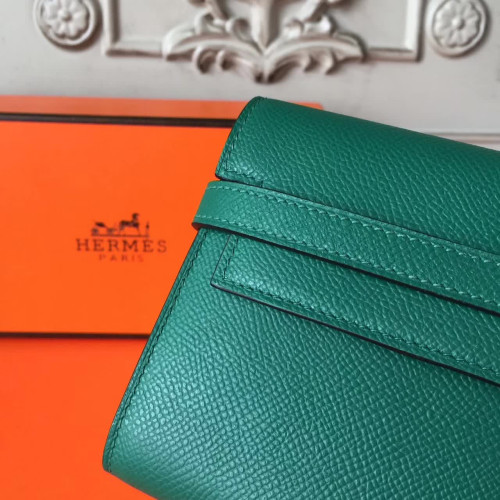 Original Herms Bag