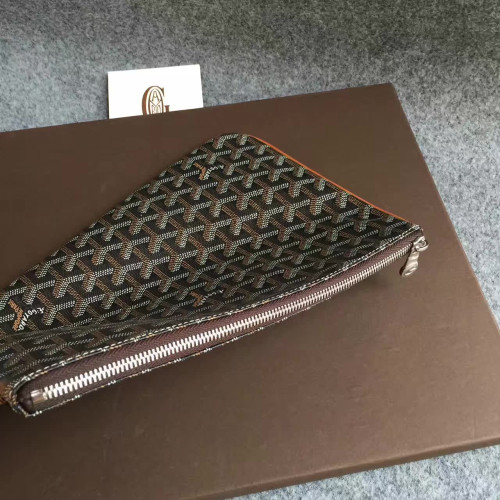 high quality original pra*a Go*ard bag