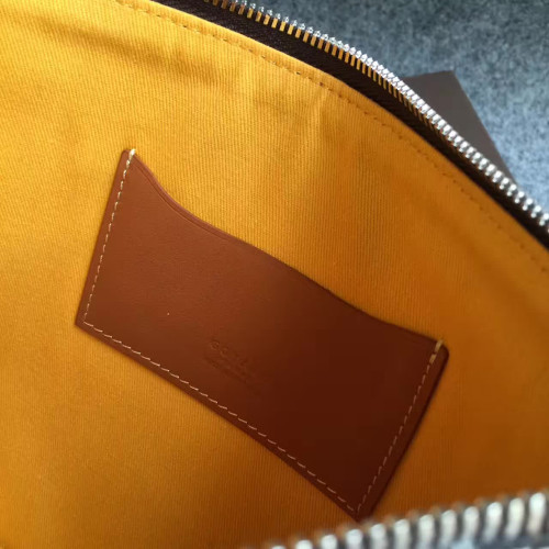 high quality original pra*a Go*ard  bag