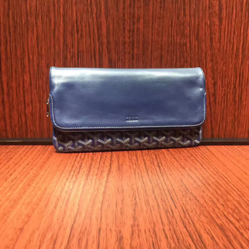 original Go*ard replica bag