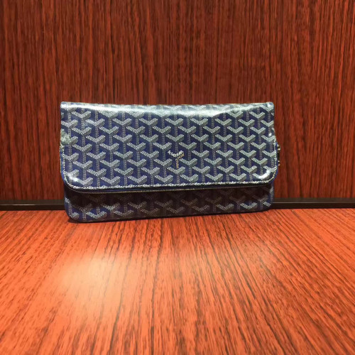 original Go*ard replica bag