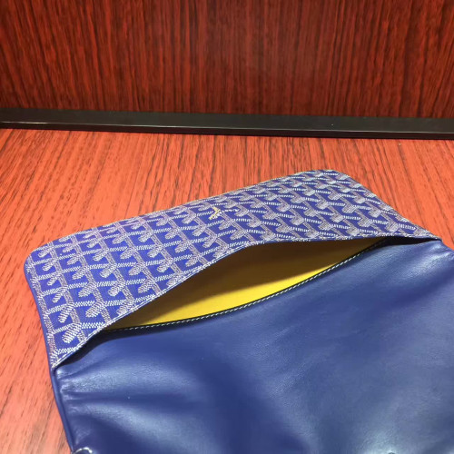 original Go*ard replica bag
