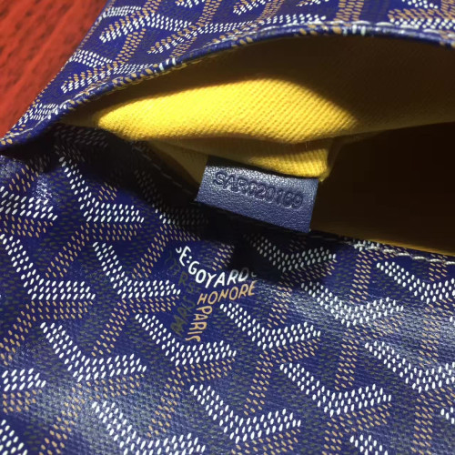 original Go*ard replica bag