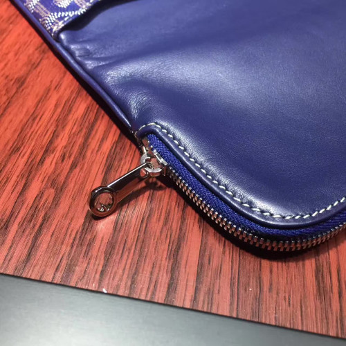 original Go*ard replica bag