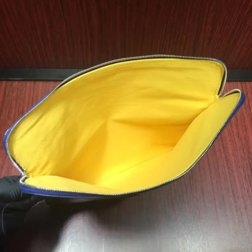 original Go*ard replica bag