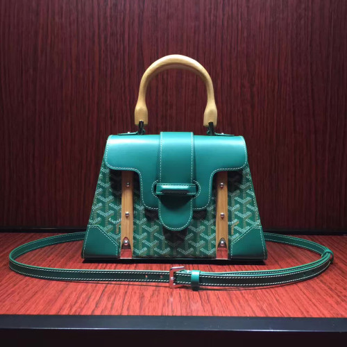 best quality pra*a Go*ard bag