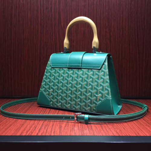 best quality pra*a Go*ard bag