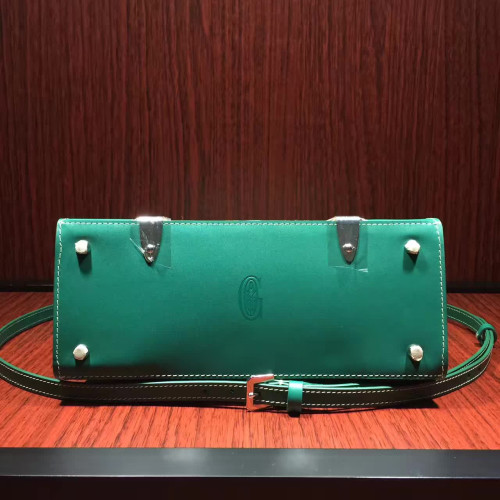 best quality pra*a Go*ard bag