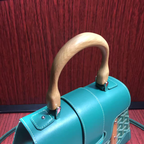 best quality pra*a Go*ard bag