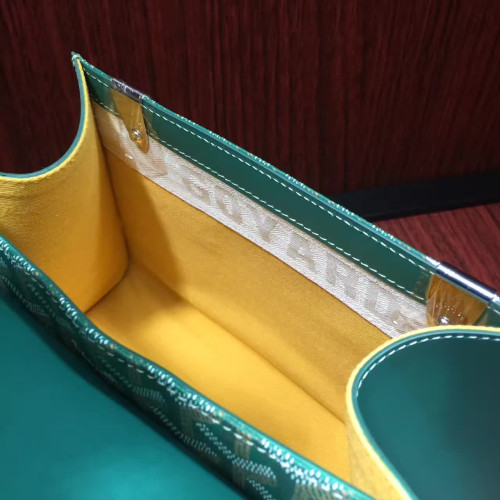 best quality pra*a Go*ard bag