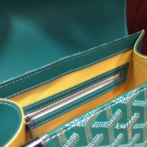 best quality pra*a Go*ard bag