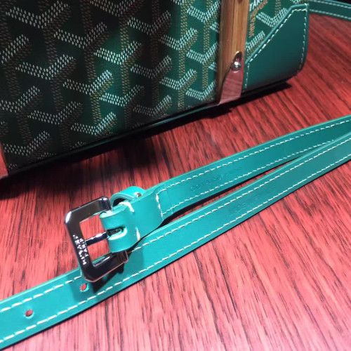 best quality pra*a Go*ard bag