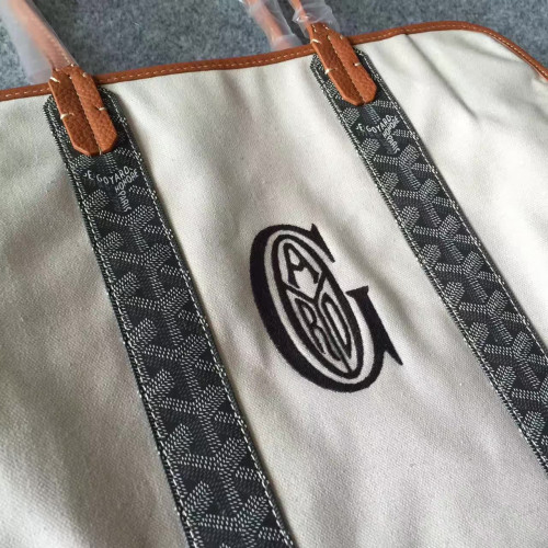 100% genuine leather matching quality of original pra*a Go*ard bag