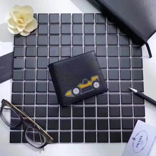 original Pra*a replica bag