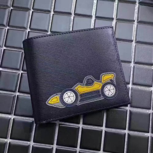 original Pra*a replica bag