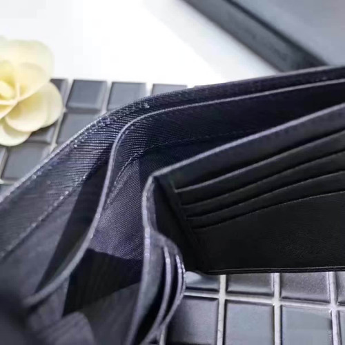 original Pra*a replica bag