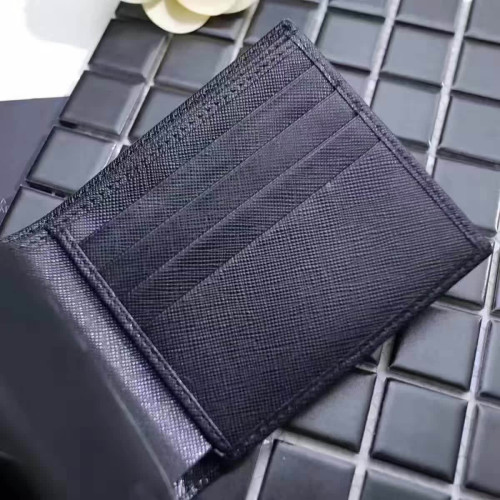 original Pra*a replica bag