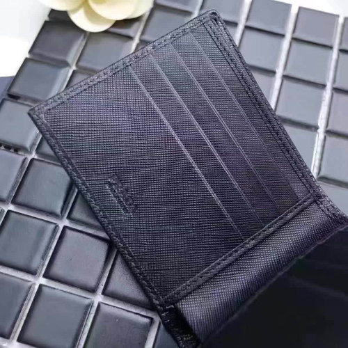 original Pra*a replica bag