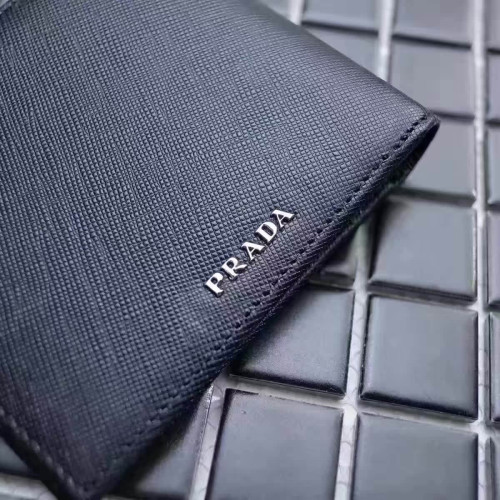 original Pra*a replica bag