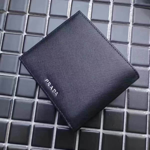 original Pra*a replica bag