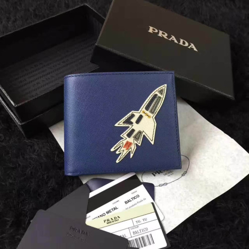 original Pra*a replica bag