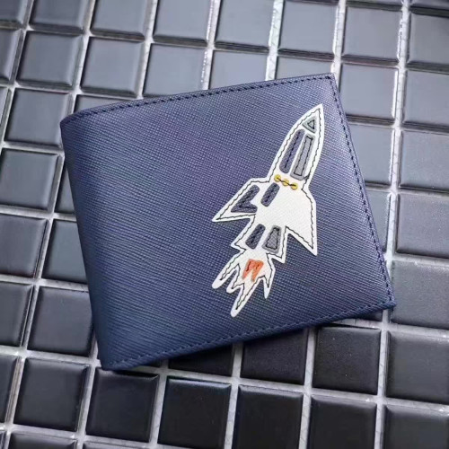 original Pra*a replica bag