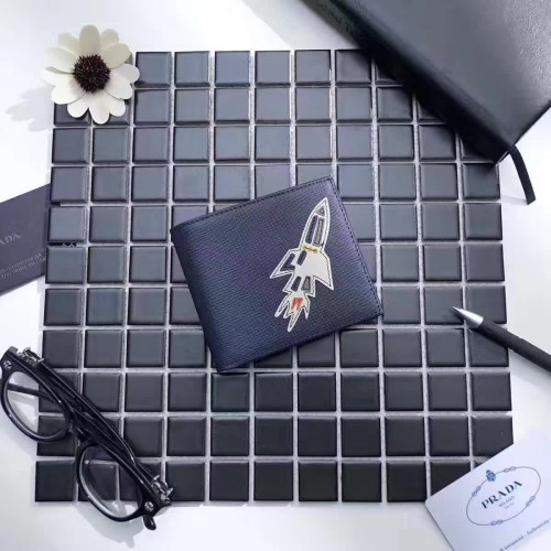 original Pra*a replica bag