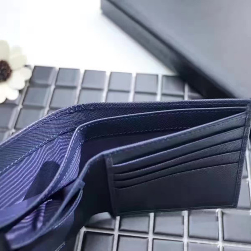 original Pra*a replica bag
