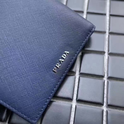 original Pra*a replica bag