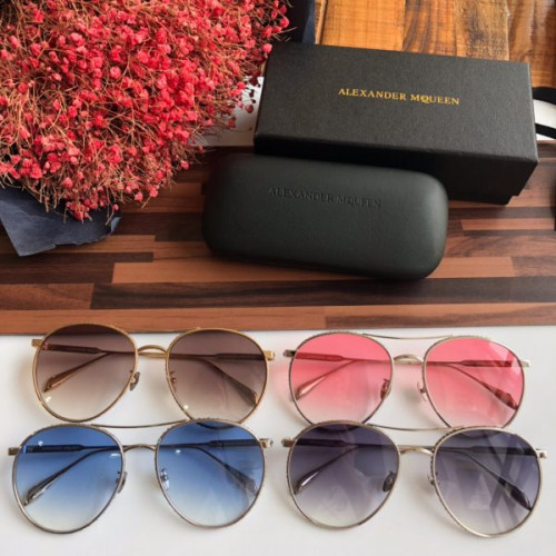 alexander-M*Q*en-glasses-2