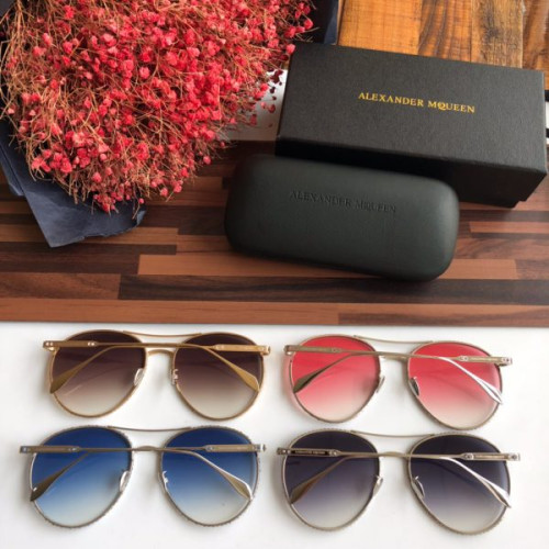 alexander-M*Q*en-glasses-2
