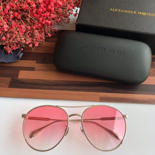 alexander-M*Q*en-glasses-2