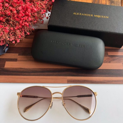alexander-M*Q*en-glasses-2
