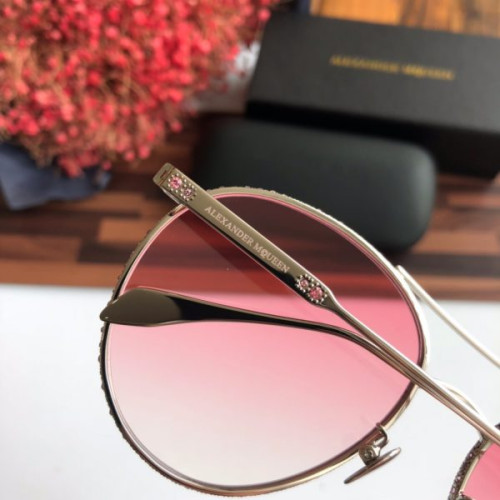 alexander-M*Q*en-glasses-2