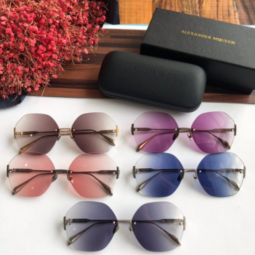 alexander-M*Q*en-glasses-3