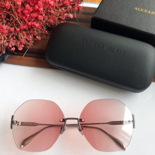 alexander-M*Q*en-glasses-3