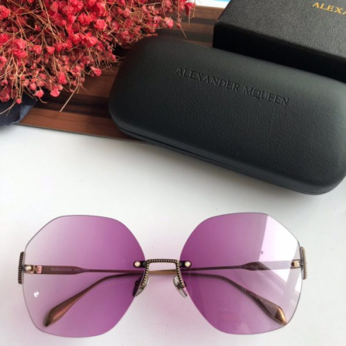 alexander-M*Q*en-glasses-3