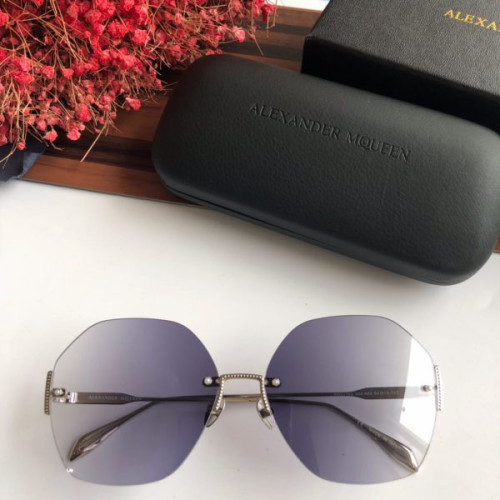 alexander-M*Q*en-glasses-3