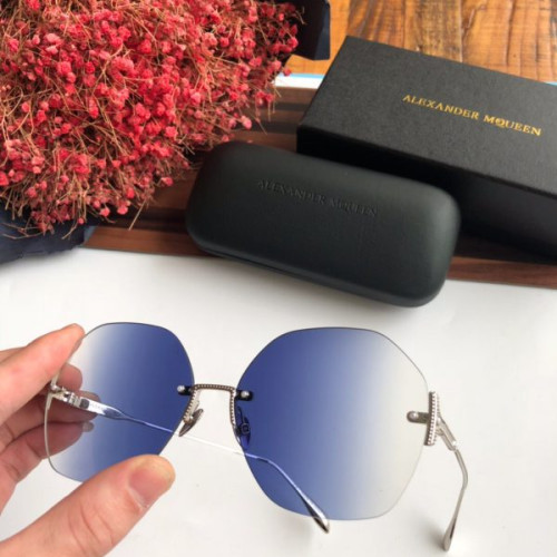 alexander-M*Q*en-glasses-3