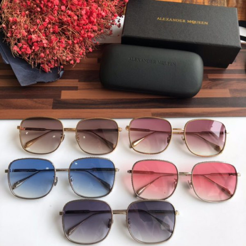 alexander-M*Q*en-glasses