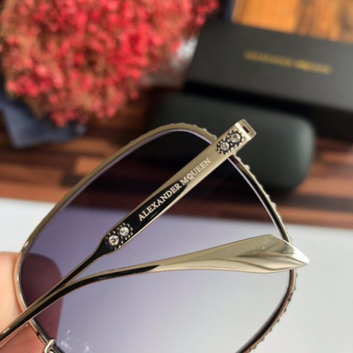 alexander-M*Q*en-glasses