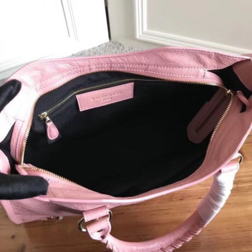 Ba*len*cia*ga-city-bag-10