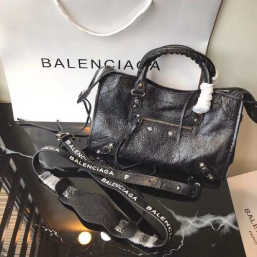 Ba*len*cia*ga-city-bag-11