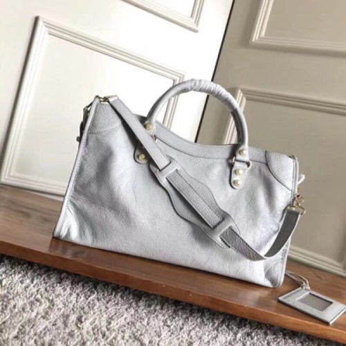Ba*len*cia*ga-city-bag-6