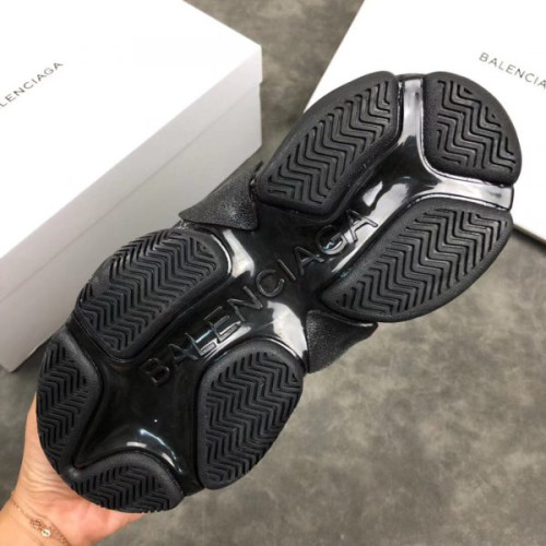 Ba*len*cia*ga-shoes-10