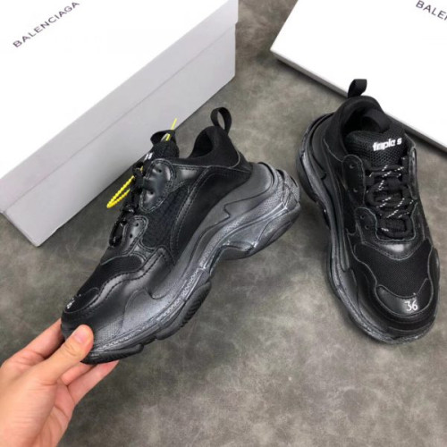 Ba*len*cia*ga-shoes-10