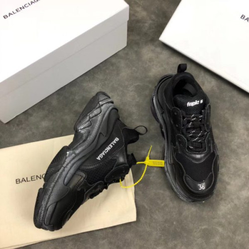Ba*len*cia*ga-shoes-10