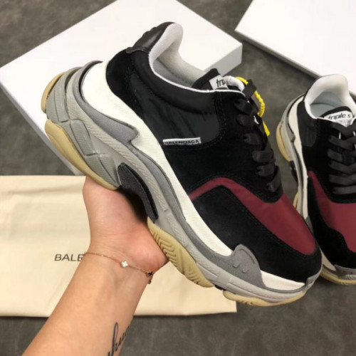 Ba*len*cia*ga-shoes-11
