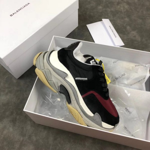 Ba*len*cia*ga-shoes-11