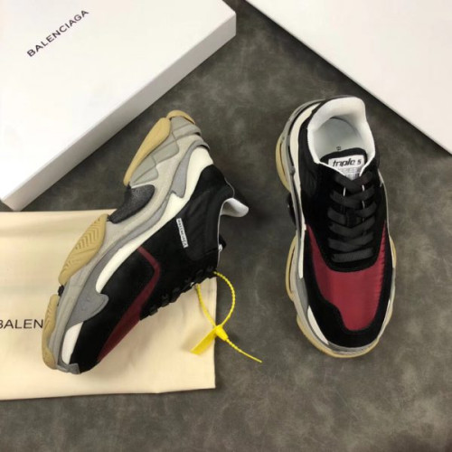 Ba*len*cia*ga-shoes-11